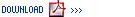 PDF (765K) PDF (765K)