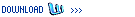 Word (647K) Word (647K)